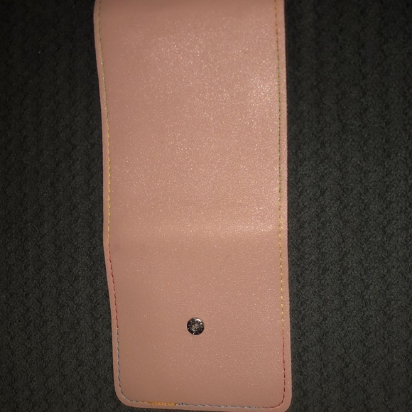 **NEW** Never used 12 piece manicure set - Picture 4 of 4